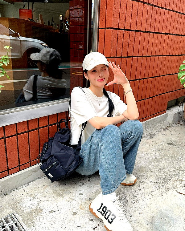 jiw_____n instagram image archive image