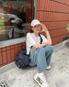 jiw_____n Altpins Profile Picture