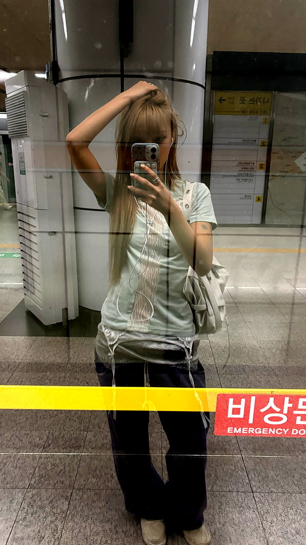 mmmuumil instagram image archive image