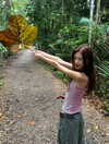 fair_mua Altpins Profile Picture