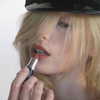 alexconsani Altpins Profile Picture