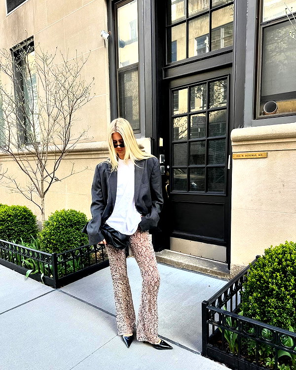sophadophaa_ instagram image archive image