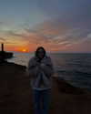 saaay_nas Altpins Profile Picture