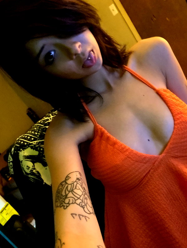 angelicdispair instagram image archive image