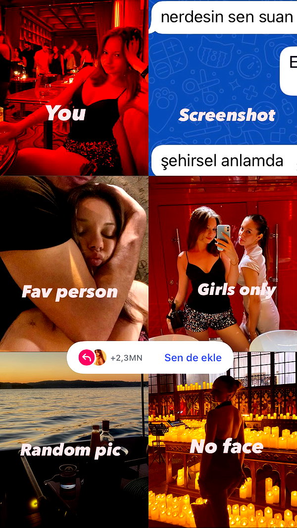 beyzapehlivanogluu beyzapehlivanogluu archive image