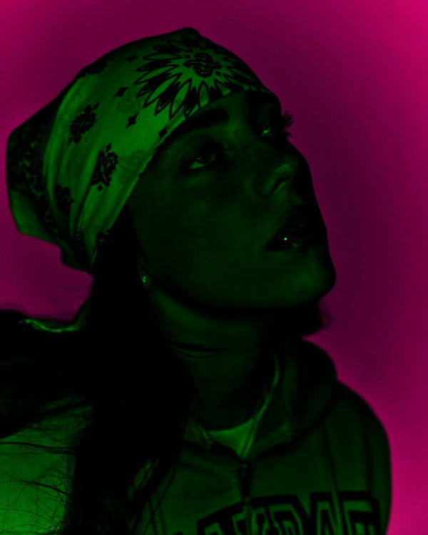 billieeilish instagram image archive image