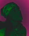 billieeilish Altpins Profile Picture