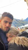 galibilaus Altpins Profile Picture