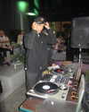 gritsa.k Altpins Profile Picture