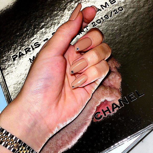 dear.zia instagram image archive image