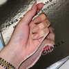 dear.zia Altpins Profile Picture