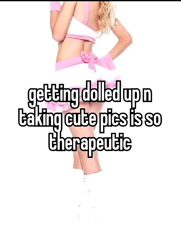 jadelaverne instagram image archive image