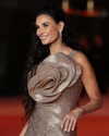 demimoore Altpins Profile Picture
