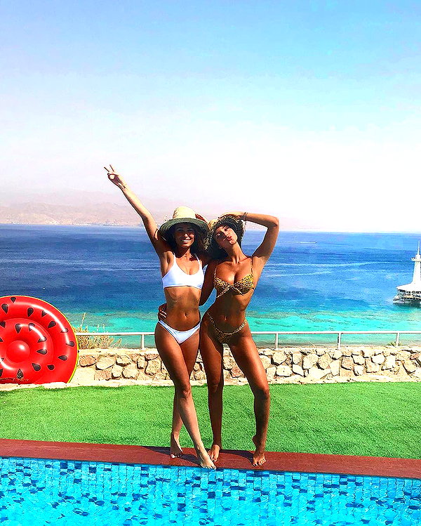 neta_alchimister instagram image archive image