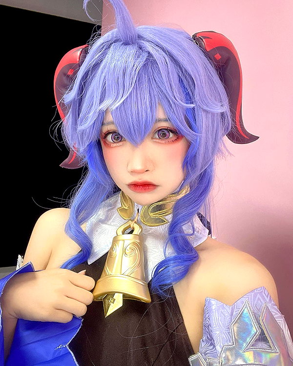 erokochiba instagram image archive image