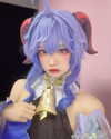 erokochiba Altpins Profile Picture