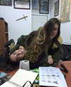 michal_cohen017 Altpins Profile Picture