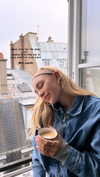 maya.keyy Altpins Profile Picture