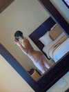 sulisssx Altpins Profile Picture