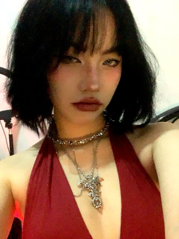 katearucan instagram image archive image