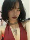 katearucan Altpins Profile Picture