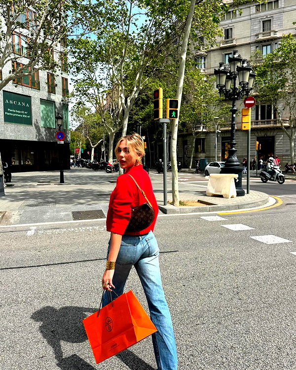 maya.keyy instagram image archive image
