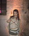 angelwithashotgunxx Altpins Profile Picture