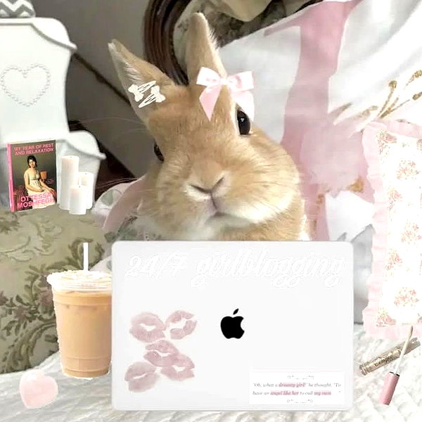 1uvgabi instagram image archive image