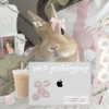 1uvgabi Altpins Profile Picture