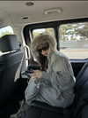 fair_mua Altpins Profile Picture