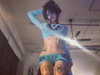 zommmbri Altpins Profile Picture