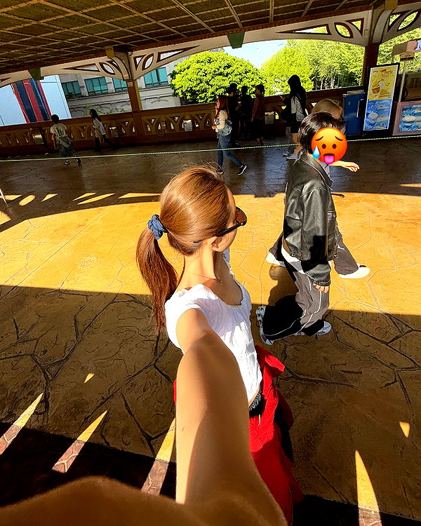 daxbin instagram image archive image