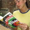 service95bookclub Altpins Profile Picture