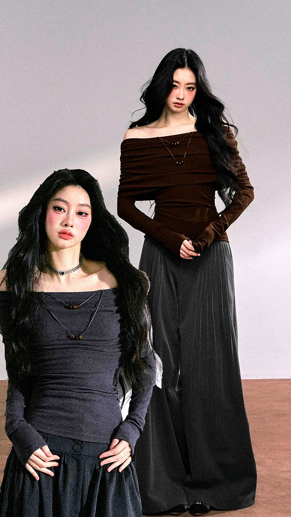 phuongthao.1109 instagram image archive image
