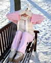 biancanataliie Altpins Profile Picture