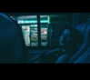 orman.mariee Altpins Profile Picture