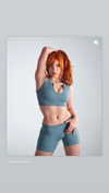missbrisolo Altpins Profile Picture
