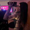shawtysuzi Altpins Profile Picture