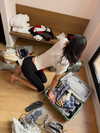 reneeebeller Altpins Profile Picture