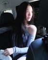 fair_mua Altpins Profile Picture