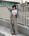 badthingalwaysg Altpins Profile Picture