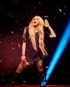 avrillavigne Altpins Profile Picture