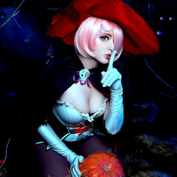 pepper_cos archive image