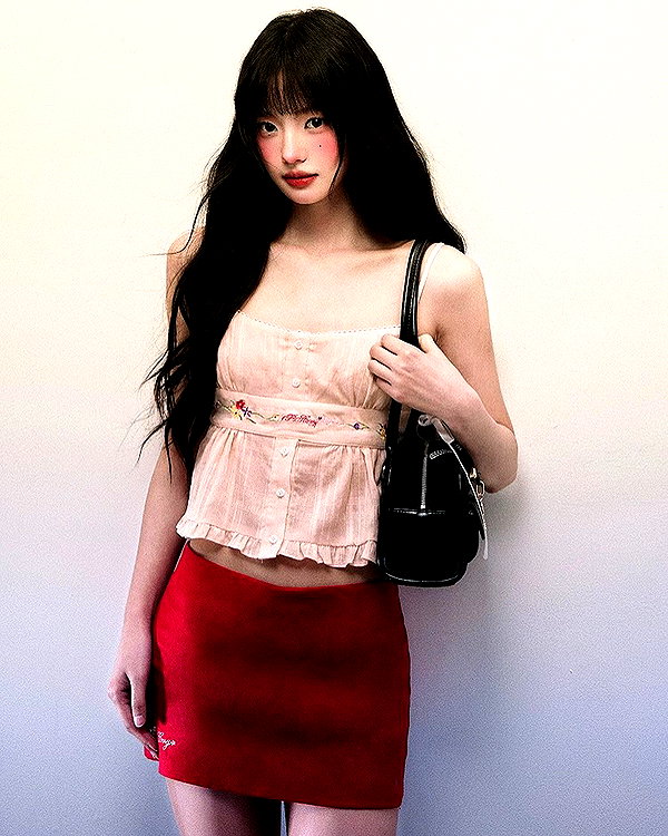 fair_mua instagram image archive image