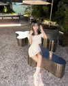 52._.0921 Altpins Profile Picture