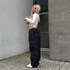 kiara.jlks Altpins Profile Picture