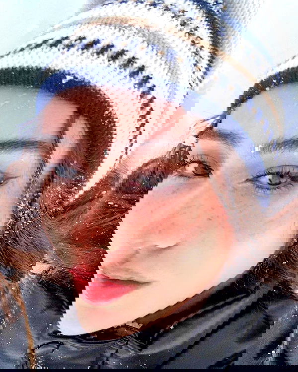 taylor.creeden taylor.creeden archive image