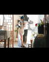 xier_cos Altpins Profile Picture
