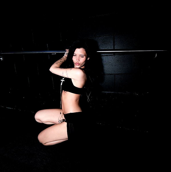 nessabarrett instagram image archive image