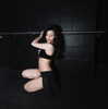 nessabarrett Altpins Profile Picture